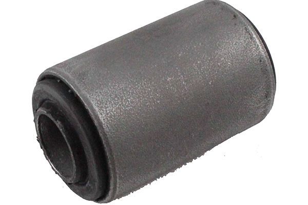 KAVO PARTS Puks SCR-6508